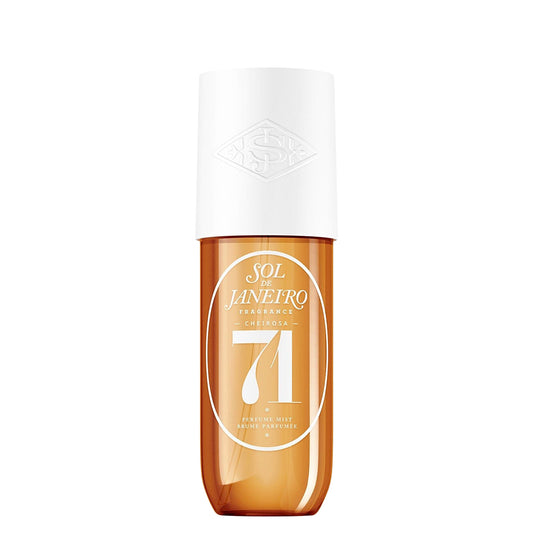 Sol-de-Janeiro-Cheirosa-71-BSP-de-90-ml-para-Mujer_68cab81b-683c-417a-ad1b-cd088583e024