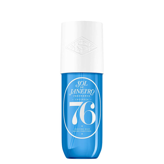 Sol-de-Janeiro-Cheirosa-76-BSP-de-90-ml-para-Mujer