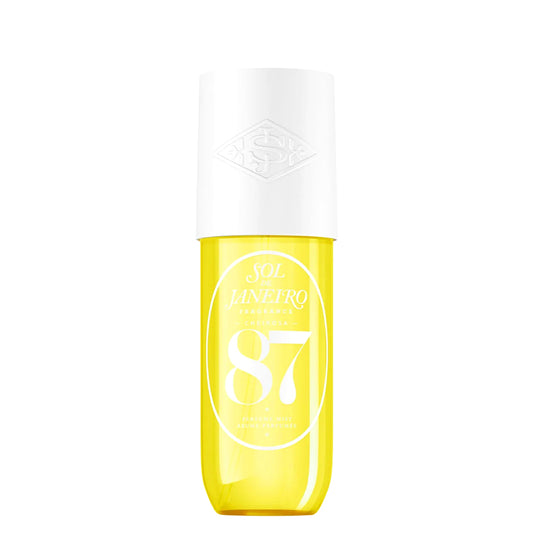 Sol-de-Janeiro-Cheirosa-87-Rio-Radiance-BSP-de-90-ml-para-Mujer