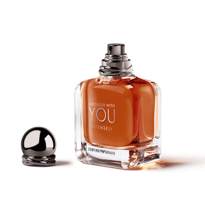 Stronger With You Intensely Eau de Parfum para Hombre