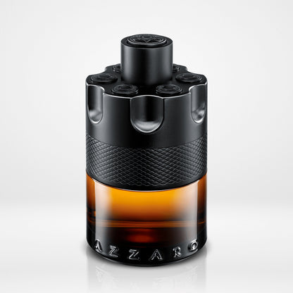 The Most Wanted Parfum para Hombre