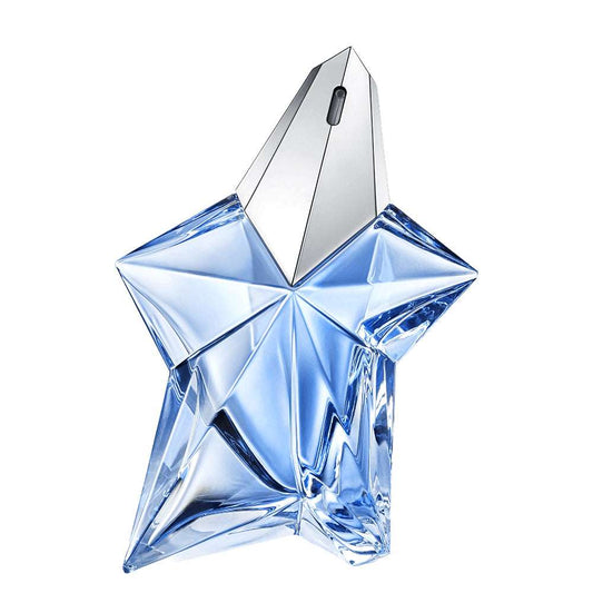 Thierry-Mugler-Angel-EDP-de-100-ml-para-Mujer