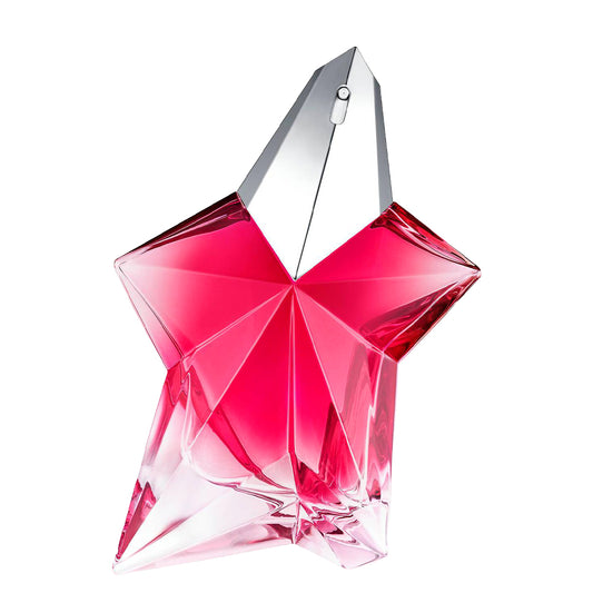 Angel Nova Eau de Parfum Fruitée para Mujer