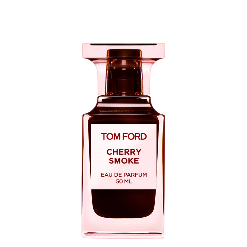 Tom-Ford-Cherry-Smoke-EDP-de-50-ml-Unisex