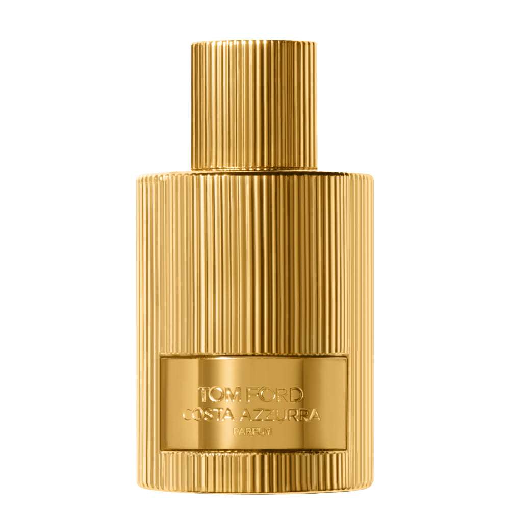 Tom-Ford-Costa-Azzurra-Parfum-de-100-ml-Unisex