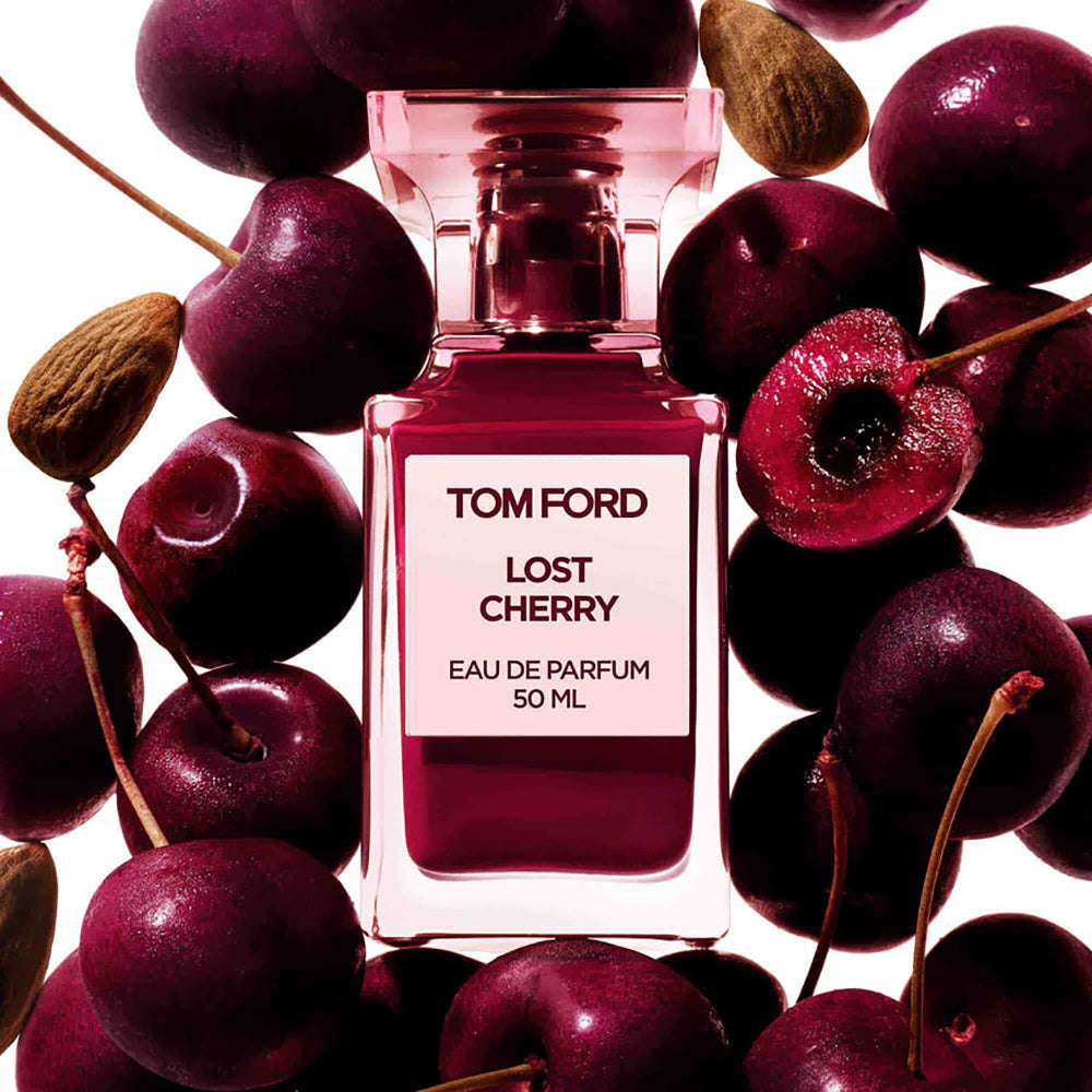 Tom-Ford-Lost-Cherry-EDP-de-50-ml-Unisex-2