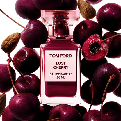 Tom-Ford-Lost-Cherry-EDP-de-50-ml-Unisex-2