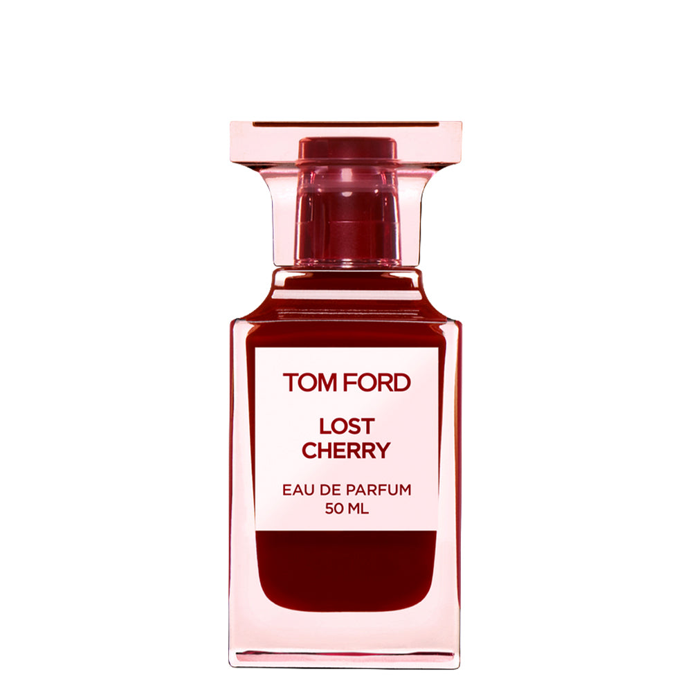 Tom-Ford-Lost-Cherry-EDP-de-50-ml-Unisex