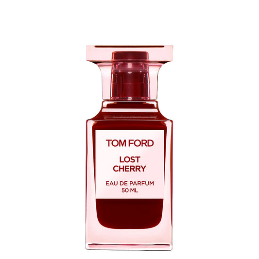 Tom-Ford-Lost-Cherry-EDP-de-50-ml-Unisex