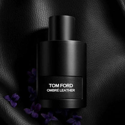 Tom-Ford-Ombre-Leather-EDP-de-100-ml-Unisex-2
