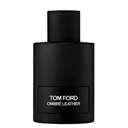 Tom-Ford-Ombre-Leather-EDP-de-100-ml-para-Hombre