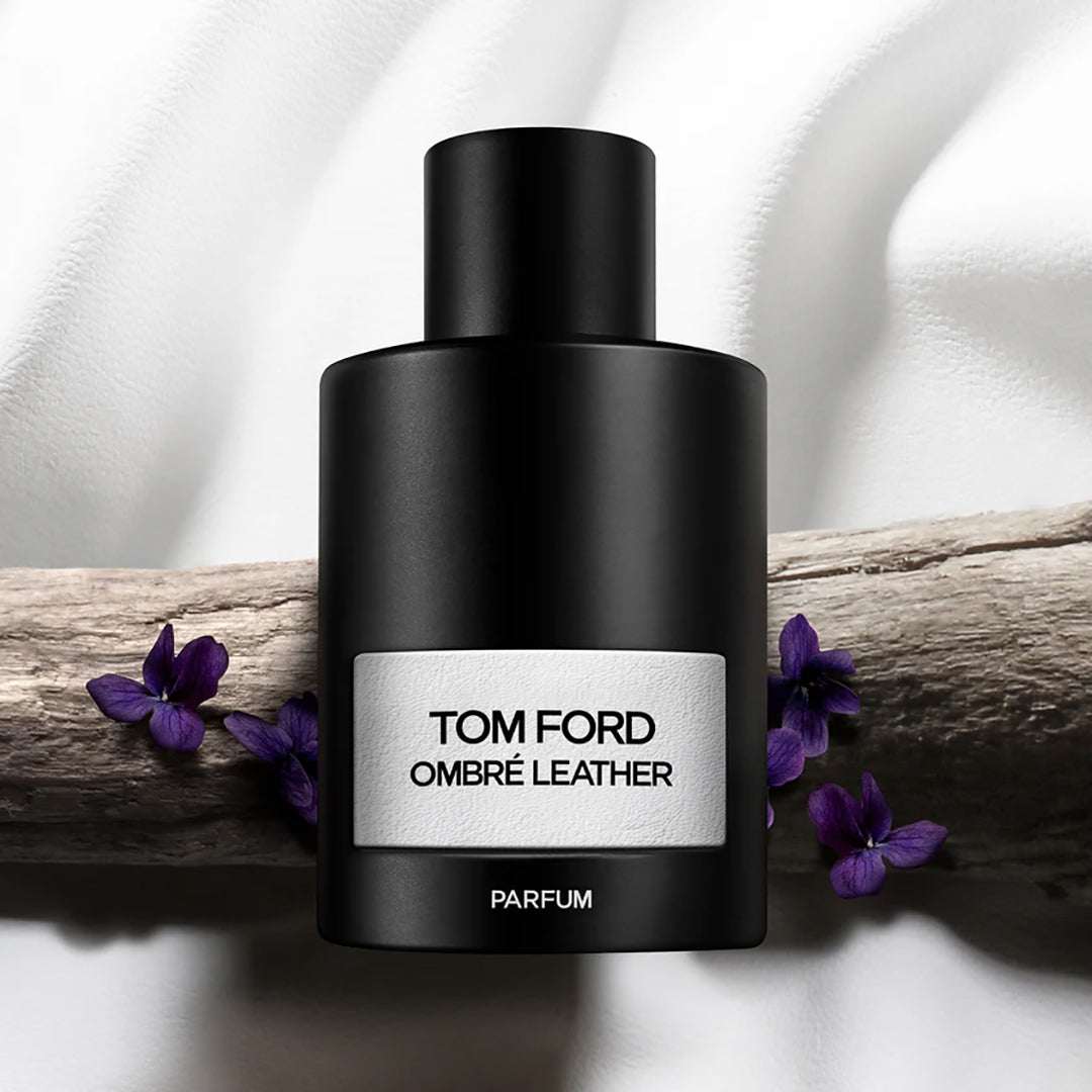 Tom-Ford-Ombre-Leather-Parfum-de-100-ml-Unisex-2