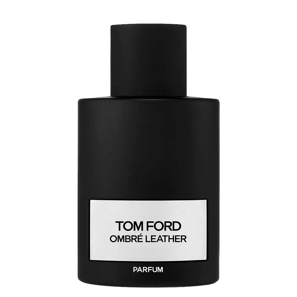 Tom-Ford-Ombre-Leather-Parfum-de-100-ml-Unisex