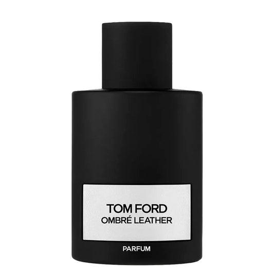 Tom-Ford-Ombre-Leather-Parfum-de-100-ml-Unisex