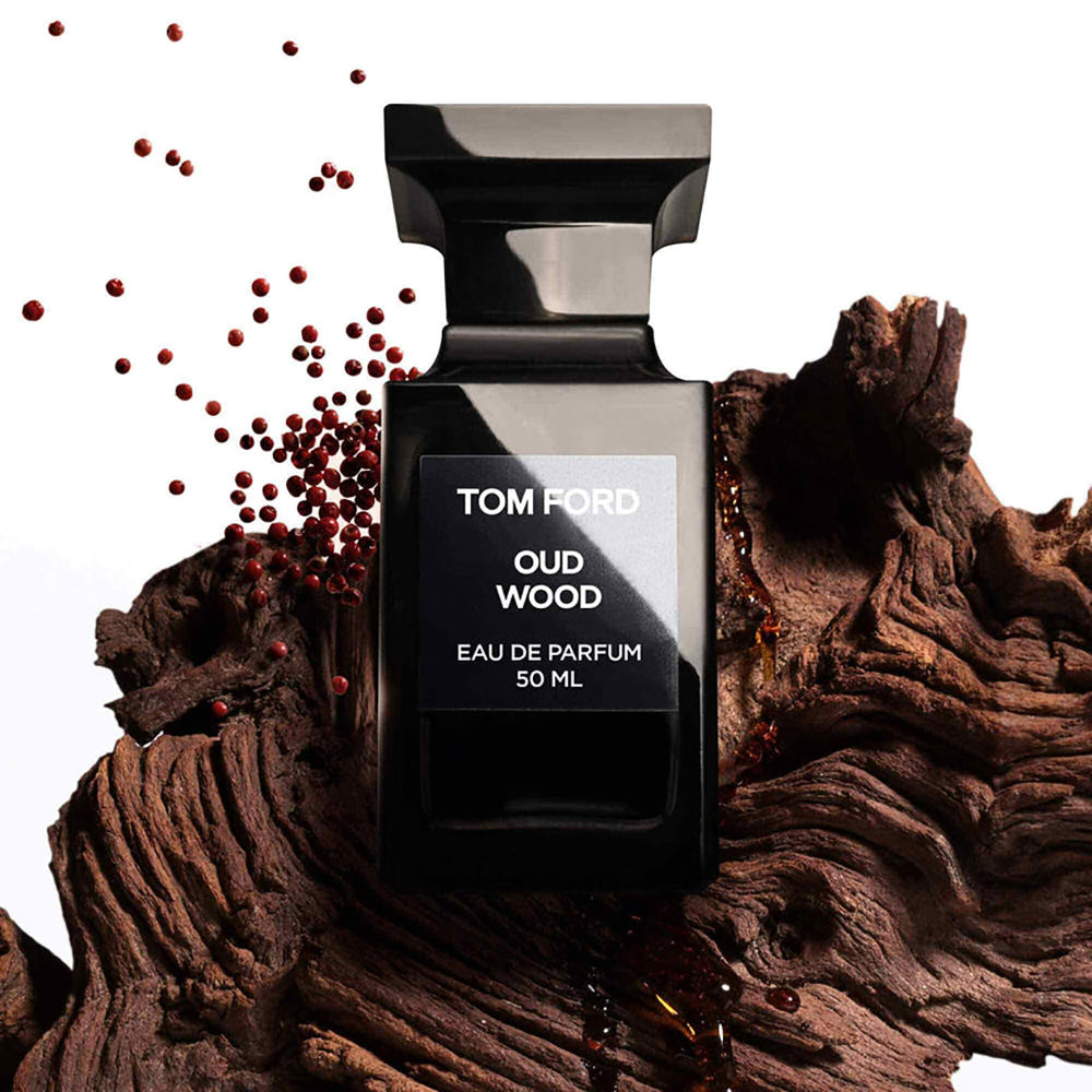 Tom-Ford-Oud-Wood-EDP-de-50-ml-Unisex-2