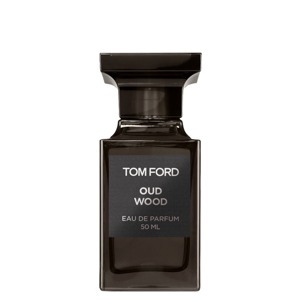 Tom-Ford-Oud-Wood-EDP-de-50-ml-Unisex