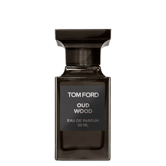 Tom-Ford-Oud-Wood-EDP-de-50-ml-Unisex