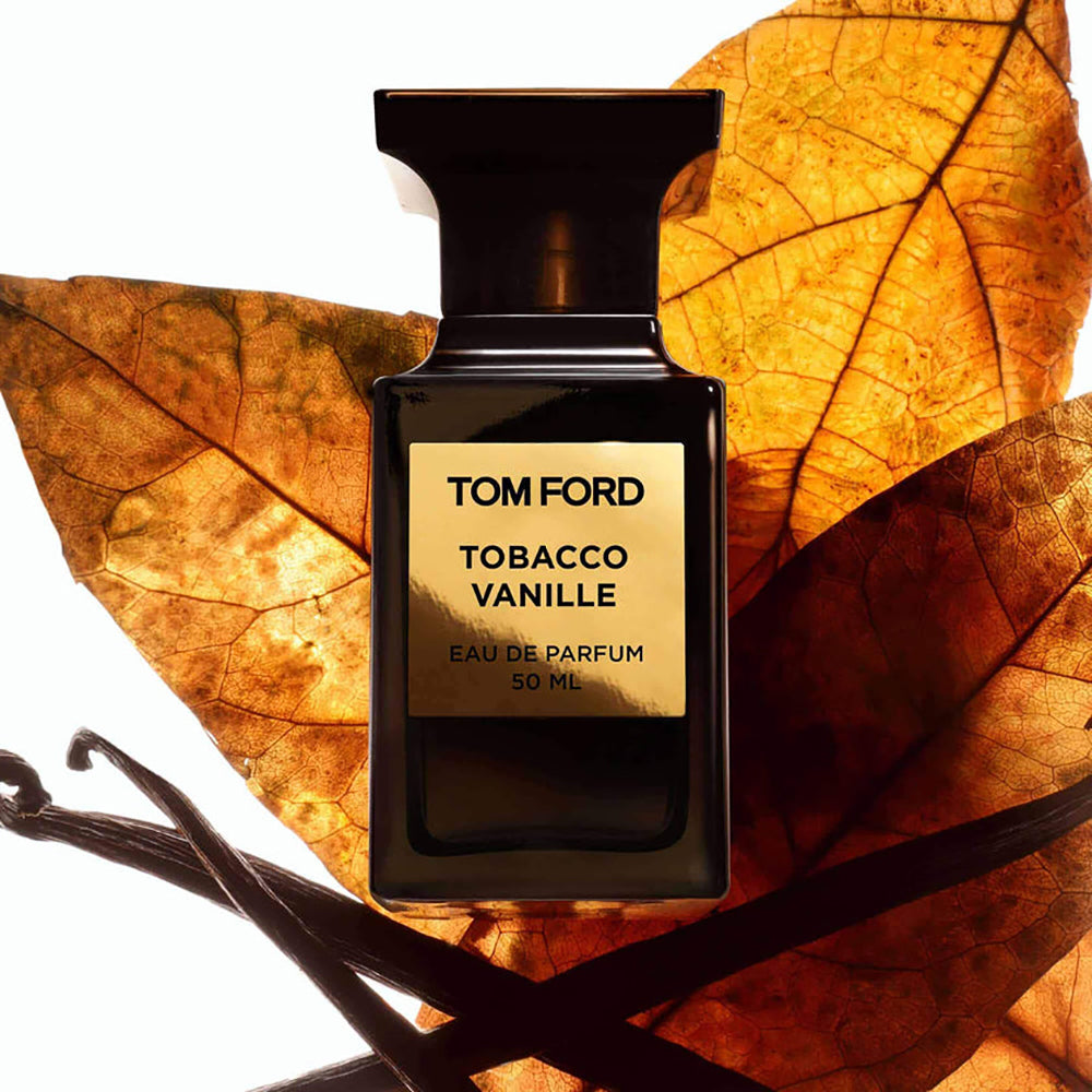 Tom-Ford-Tobacco-Vanille-EDP-de-50-ml-Unisex-2