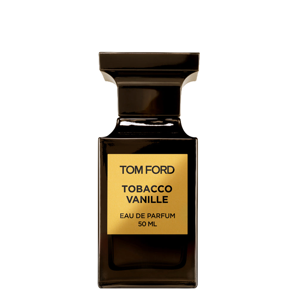 Tom-Ford-Tobacco-Vanille-EDP-de-50-ml-Unisex