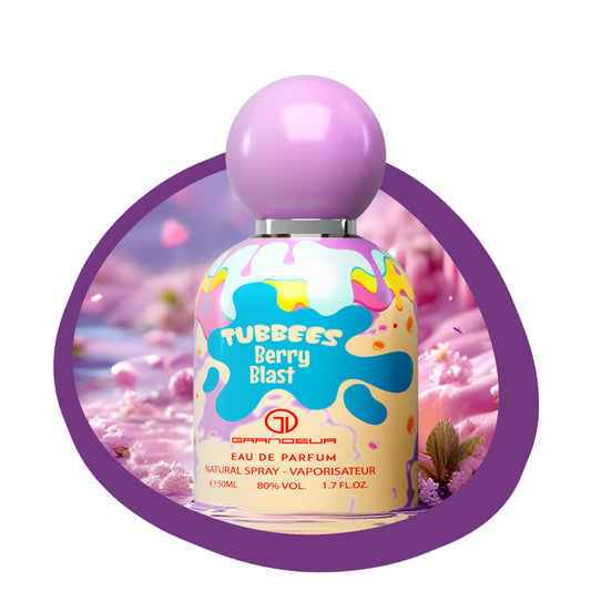 Tubbees-Berry-Blast-EDP-de-50-ml-para-Ninos