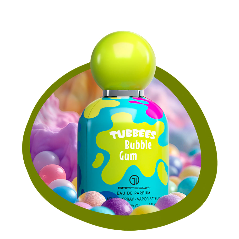 Tubbees-Bubble-Gum-EDP-de-50-ml-para-Ninos