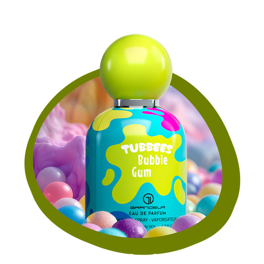 Tubbees-Bubble-Gum-EDP-de-50-ml-para-Ninos