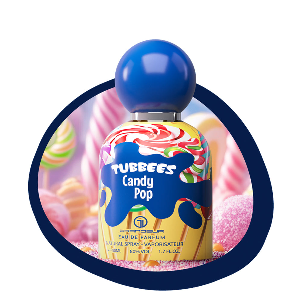 Tubbees-Candy-Pop-EDP-de-50-ml-para-Ninos