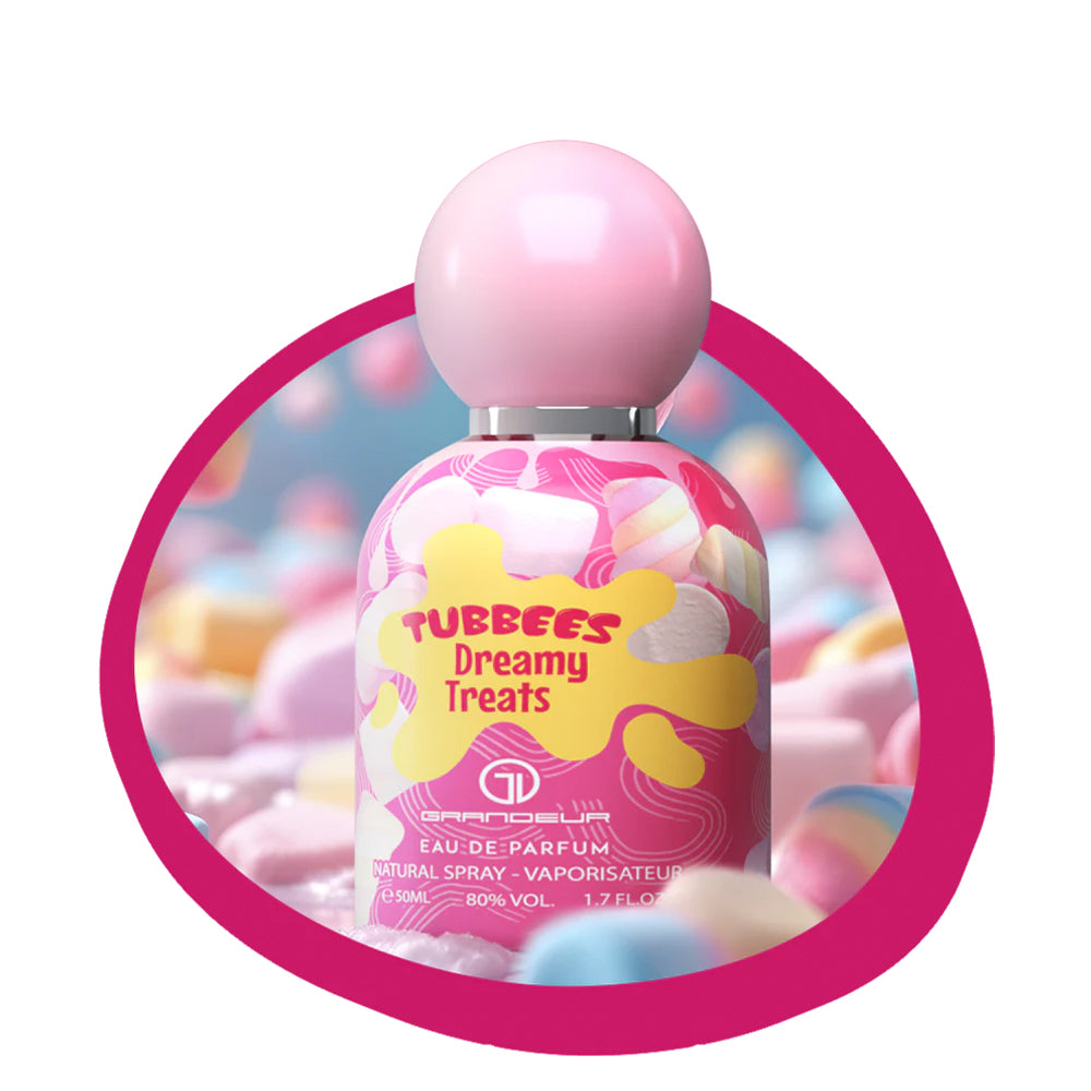Tubbees-Dreamy-Treats-EDP-de-50-ml-para-Ninos