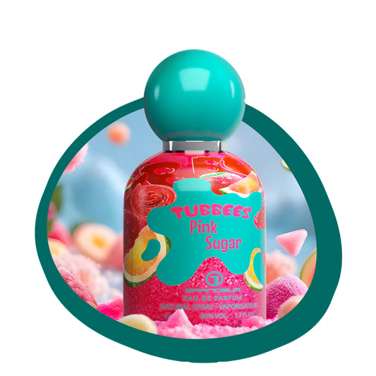 Tubbees-Pink-Sugar-EDP-de-50-ml-para-Ninos