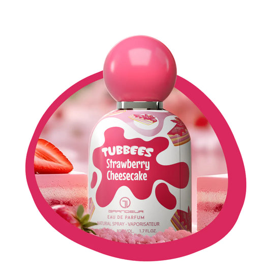 Tubbees-Strawberry-Cheescake-EDP-de-50-ml-para-Ninos