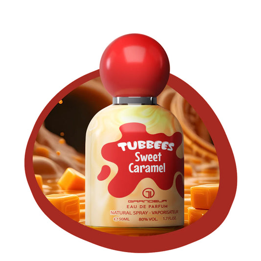 Tubbees-Sweet-Caramel-EDP-de-50-ml-para-Ninos