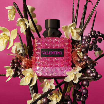 Valentino-Donna-Born-In-Roma-Extradose-Parfum-de-100-ml-para-Mujer-2