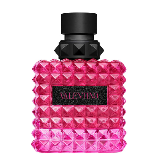 Valentino-Donna-Born-In-Roma-Extradose-Parfum-de-100-ml-para-Mujer