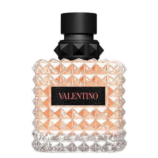 Valentino-Donna-Born-in-Roma-Coral-Fantasy-EDP-de-100-ml-para-Mujer