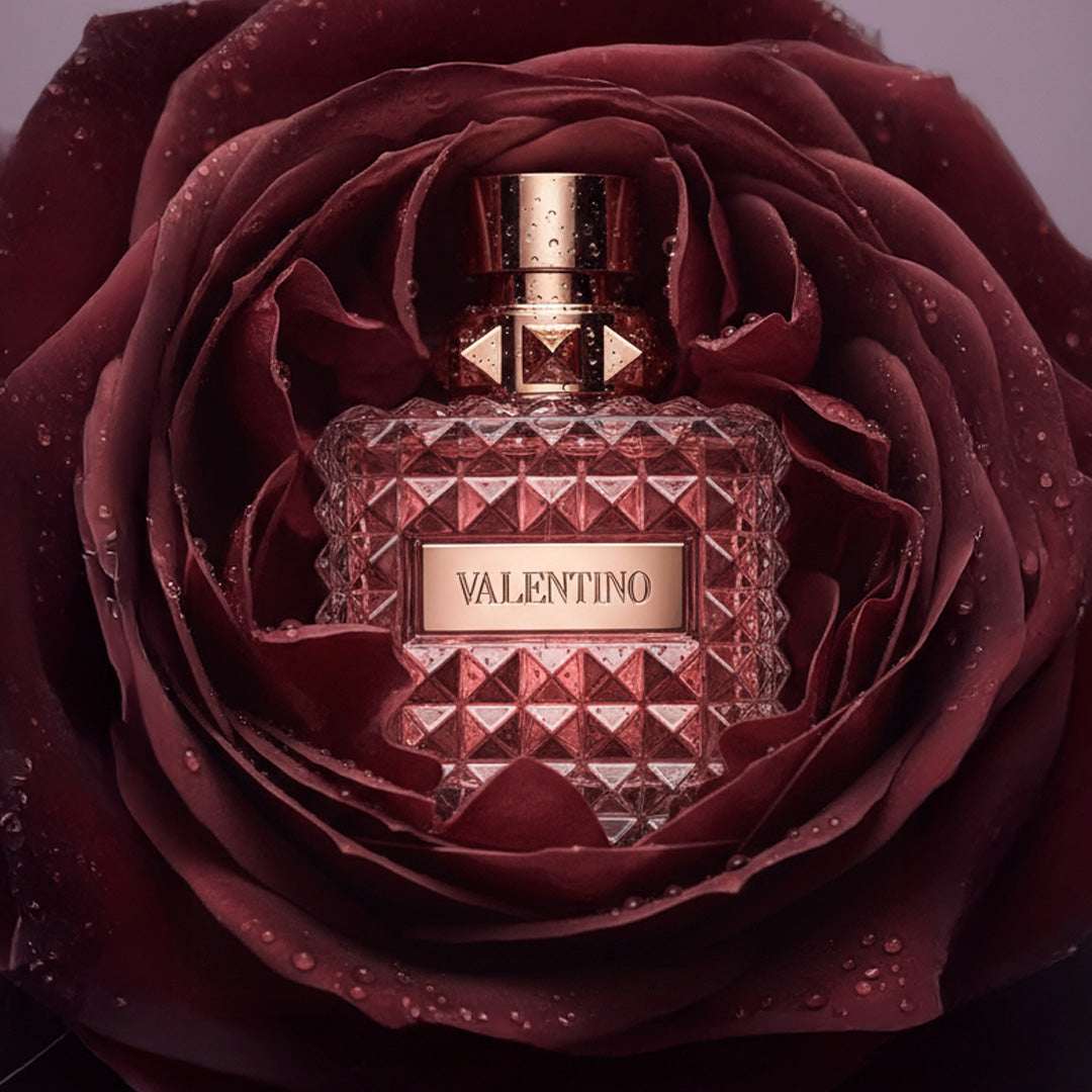 Valentino-Donna-EDP-de-100-ml-para-Mujer-2