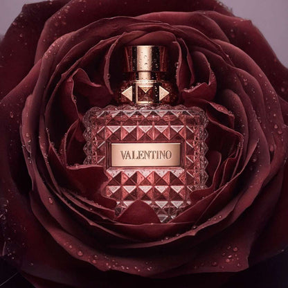 Valentino-Donna-EDP-de-100-ml-para-Mujer-2