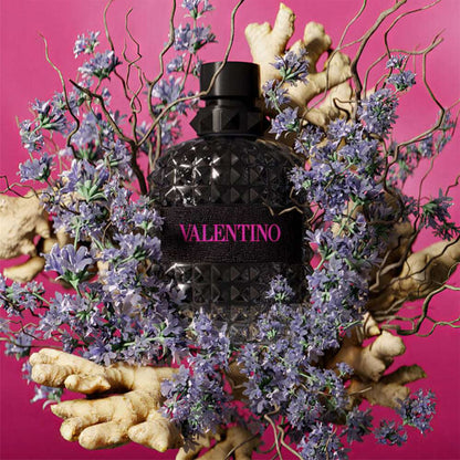 Valentino-Uomo-Born-In-Roma-Extradose-Parfum-de-100-ml-para-Hombre-2