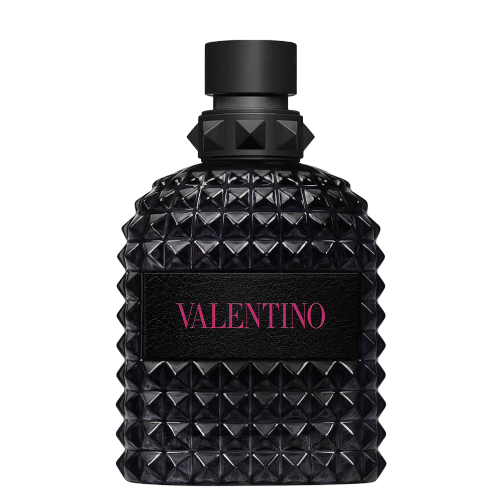 Valentino-Uomo-Born-In-Roma-Extradose-Parfum-de-100-ml-para-Hombre