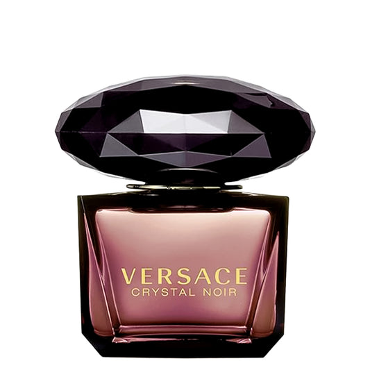 Versace-Crystal-Noir-EDT-de-90-ml-para-Mujer