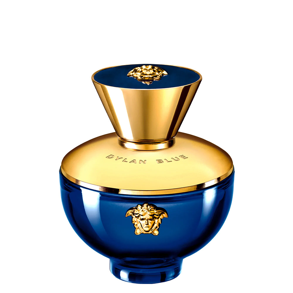 Versace-Dylan-Blue-Pour-Femme-EDP-de-100-ml-para-Mujer