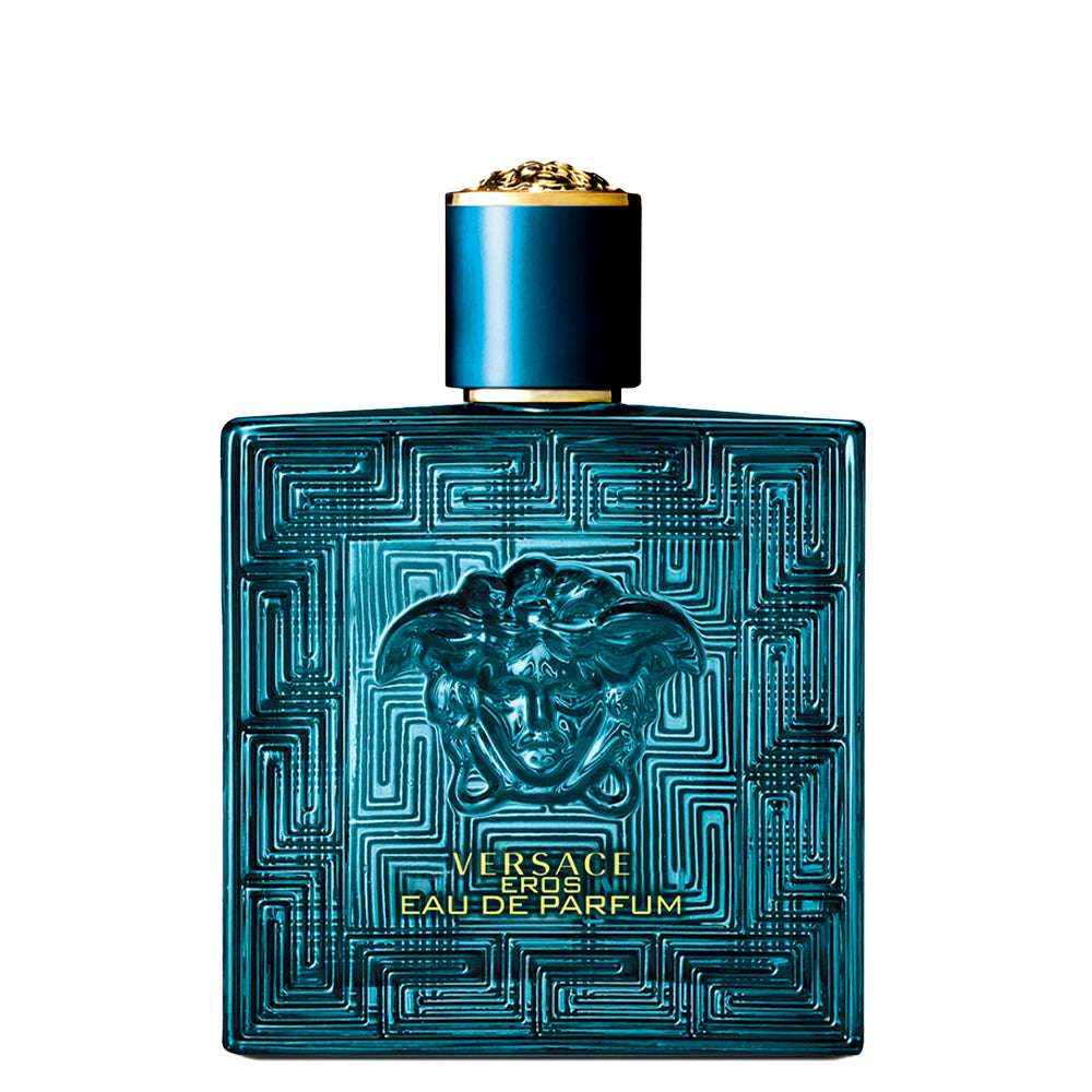 Versace-Eros-EDP-de-100-ml-para-Hombre