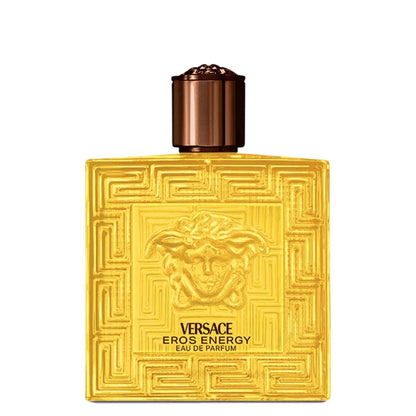 Versace-Eros-Energy-EDP-de-100-ml-para-Hombre_01b58599-653d-4df2-8f5a-bfbf6b0fd866