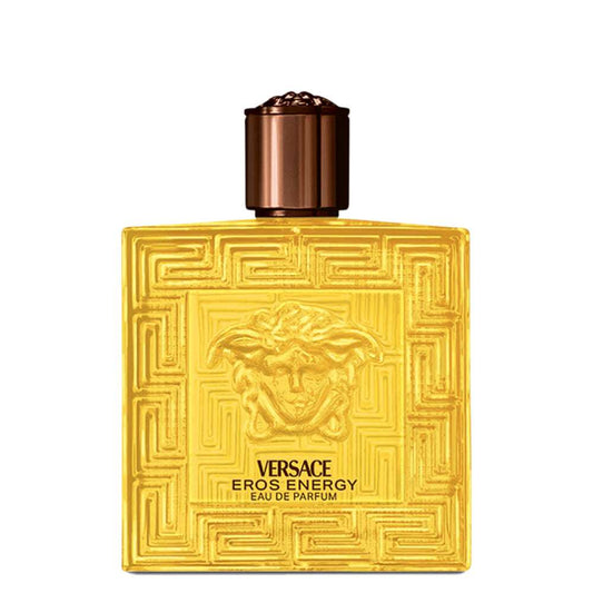 Versace-Eros-Energy-EDP-de-100-ml-para-Hombre_01b58599-653d-4df2-8f5a-bfbf6b0fd866