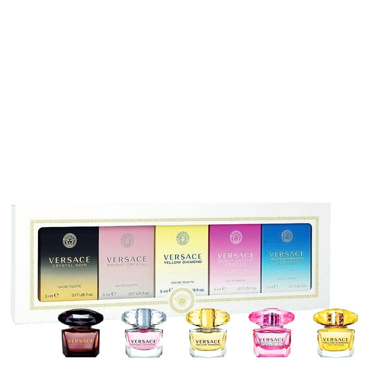 Versace-Set-de-Perfumes-Miniatura-Versace-para-Mujer-_5-Piezas_-SC01