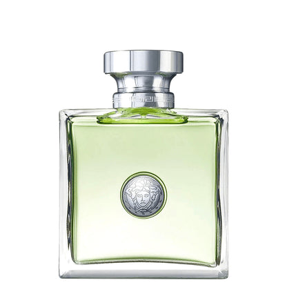 Versace-Versense-EDT-de-100-ml-para-Mujer