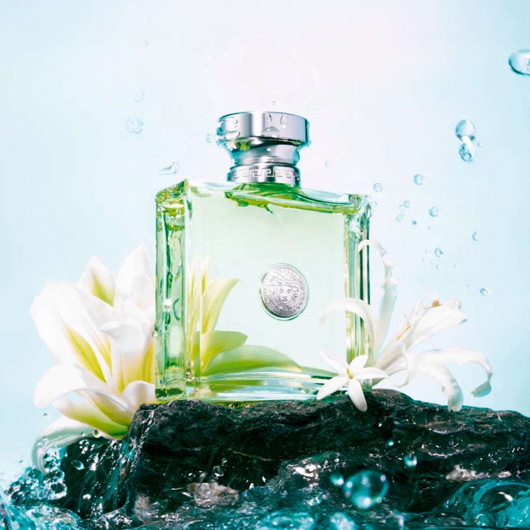 Versense Eau de Toilette para Mujer