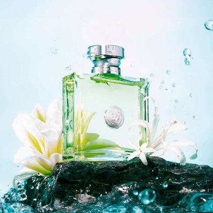 Versense Eau de Toilette para Mujer