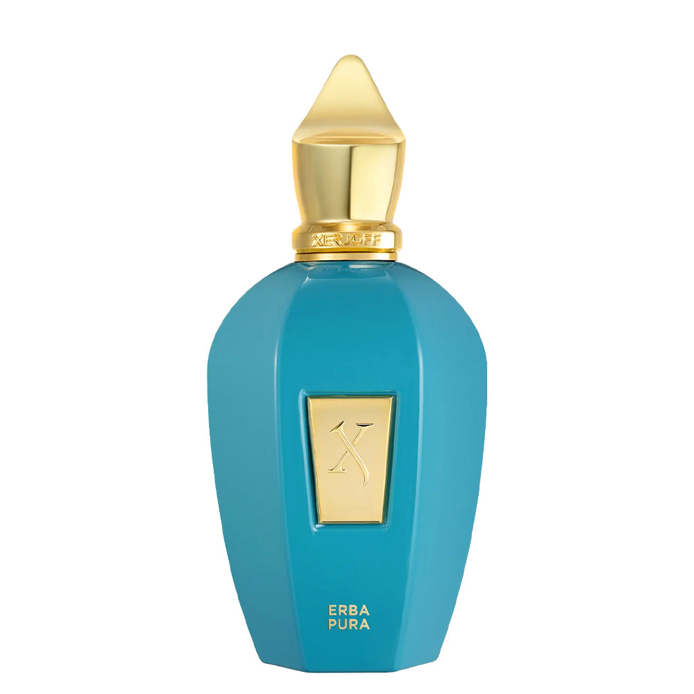 Xerjoff-Erba-Pura-EDP-de-100-ml-Unisex
