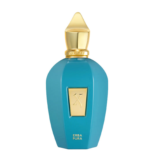 Xerjoff-Erba-Pura-EDP-de-100-ml-Unisex