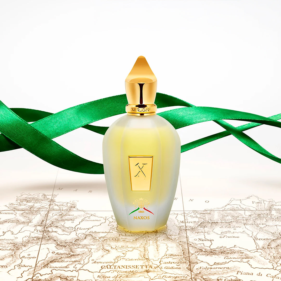 Xerjoff-Naxos-EDP-de-100-ml-Unisex-2